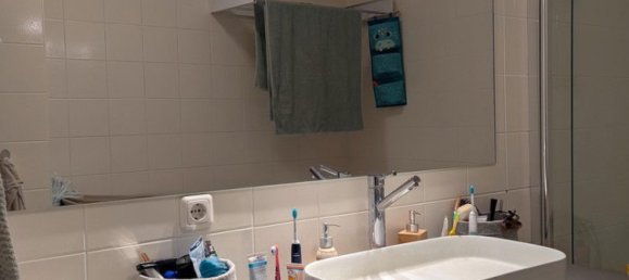 4-Zimmer Wohnung in Linz, Austria, Nr. 229946 5