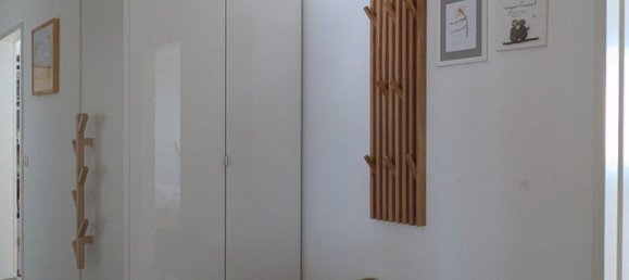 4-Zimmer Wohnung in Linz, Austria, Nr. 229946 8