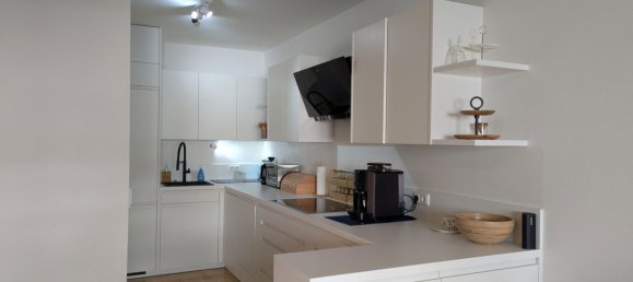 4-Zimmer Wohnung in Linz, Austria, Nr. 229946 2