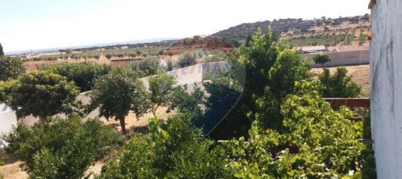 5 chambres Maison à Monforte, Portugal No. 20978 13