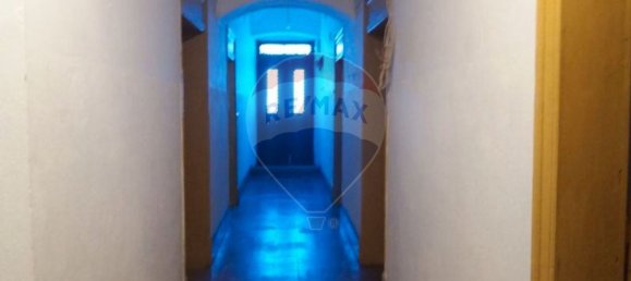 5 chambres Maison à Monforte, Portugal No. 20978 17