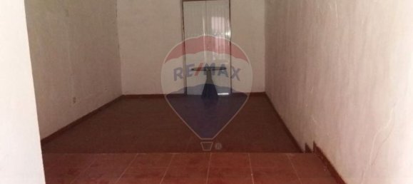 5 chambres Maison à Monforte, Portugal No. 20978 15