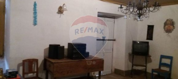 5 chambres Maison à Monforte, Portugal No. 20978 16