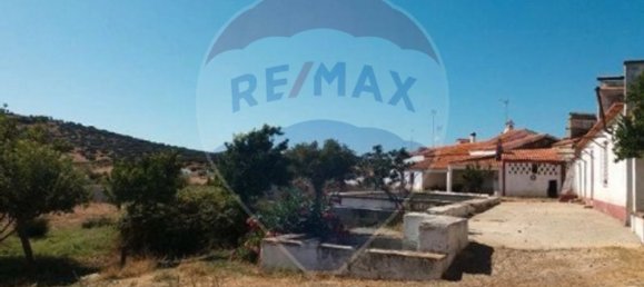 5 chambres Maison à Monforte, Portugal No. 20978 11