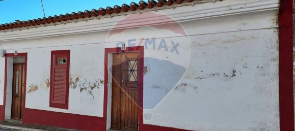 5 chambres Maison à Monforte, Portugal No. 20978 5