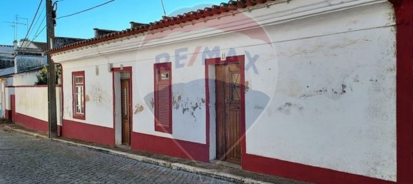 5 chambres Maison à Monforte, Portugal No. 20978 6