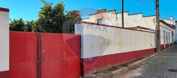 5 chambres Maison à Monforte, Portugal No. 20978 4