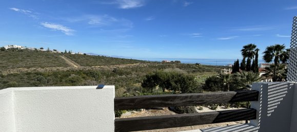 2 Schlafzimmer Wohnung in Chullera, Spain, Nr. 60883 10