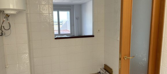 2 Schlafzimmer Wohnung in Chullera, Spain, Nr. 60883 3