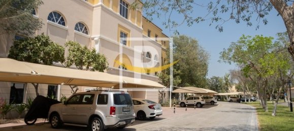 Квартира с 1 спальней в Green Community, ОАЭ № 8250 17