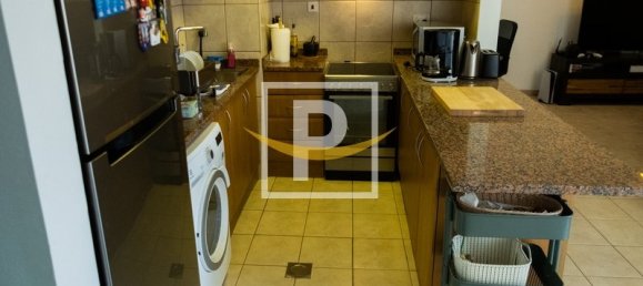 Квартира с 1 спальней в Green Community, ОАЭ № 8250 11