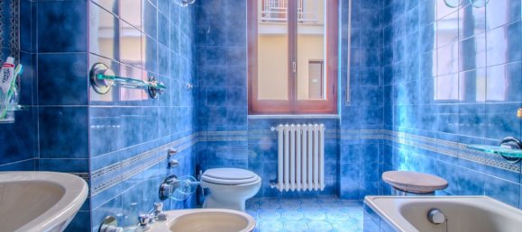 15غرفة منزل في San Giovanni Rotondo, Italy رقم 301740 6