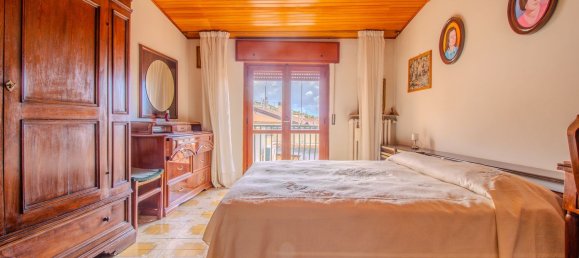 15غرفة منزل في San Giovanni Rotondo, Italy رقم 301740 27