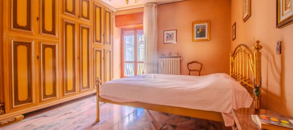 15غرفة منزل في San Giovanni Rotondo, Italy رقم 301740 5