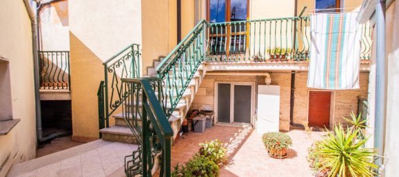 15غرفة منزل في San Giovanni Rotondo, Italy رقم 301740 12