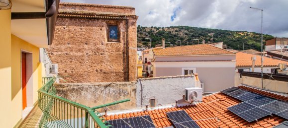 15غرفة منزل في San Giovanni Rotondo, Italy رقم 301740 24