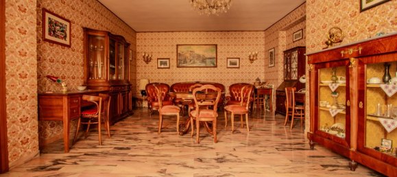 15غرفة منزل في San Giovanni Rotondo, Italy رقم 301740 4