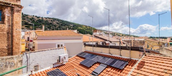 15غرفة منزل في San Giovanni Rotondo, Italy رقم 301740 23