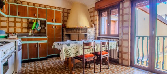 15غرفة منزل في San Giovanni Rotondo, Italy رقم 301740 17