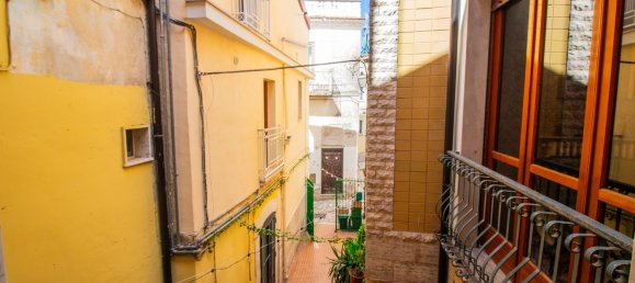 15غرفة منزل في San Giovanni Rotondo, Italy رقم 301740 7