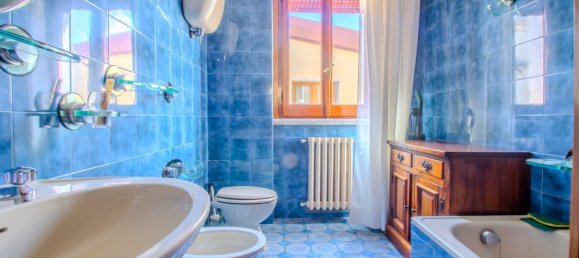 15غرفة منزل في San Giovanni Rotondo, Italy رقم 301740 21