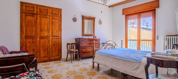 15غرفة منزل في San Giovanni Rotondo, Italy رقم 301740 14