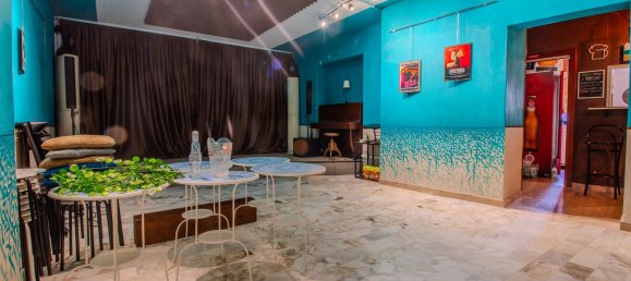 15غرفة منزل في San Giovanni Rotondo, Italy رقم 301740 30