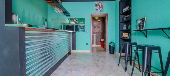 15غرفة منزل في San Giovanni Rotondo, Italy رقم 301740 28