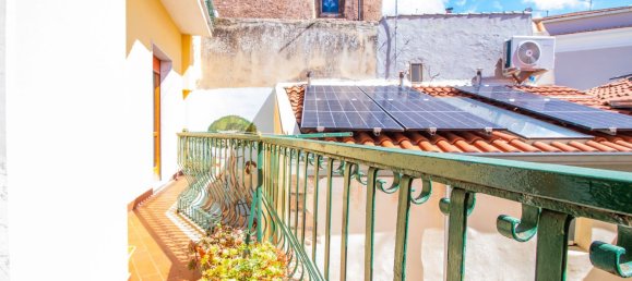 15غرفة منزل في San Giovanni Rotondo, Italy رقم 301740 11