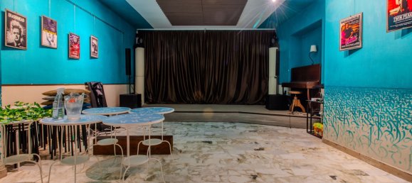 15غرفة منزل في San Giovanni Rotondo, Italy رقم 301740 31