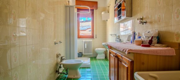 15غرفة منزل في San Giovanni Rotondo, Italy رقم 301740 15