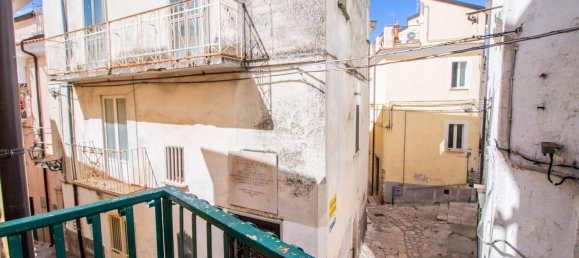 15غرفة منزل في San Giovanni Rotondo, Italy رقم 301740 8