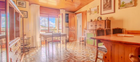 15غرفة منزل في San Giovanni Rotondo, Italy رقم 301740 25