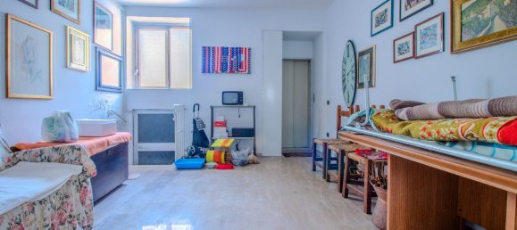 15غرفة منزل في San Giovanni Rotondo, Italy رقم 301740 34