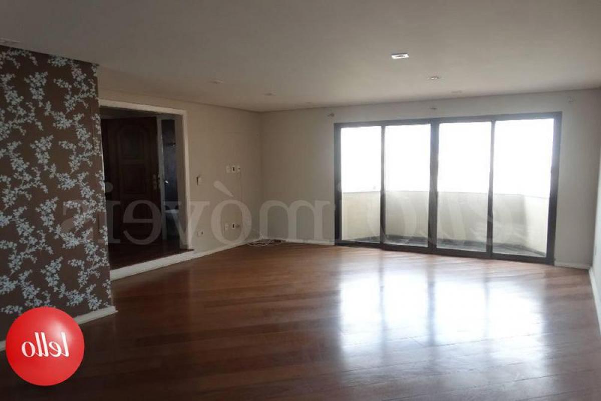 3 Schlafzimmer Wohnung in Sao Paulo, Brazil, Nr. 491121