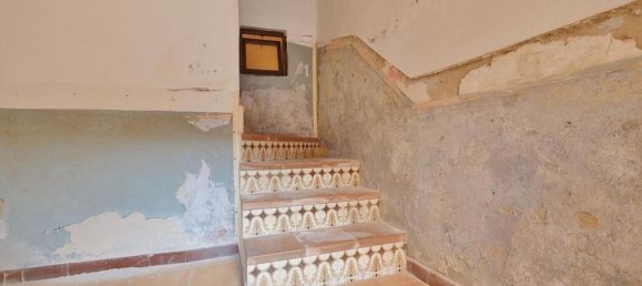 2 Schlafzimmer Haus in Calonge, Spain, Nr. 178953 14