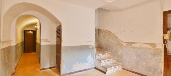 2 Schlafzimmer Haus in Calonge, Spain, Nr. 178953 5