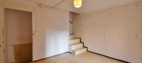 2 Schlafzimmer Haus in Calonge, Spain, Nr. 178953 16