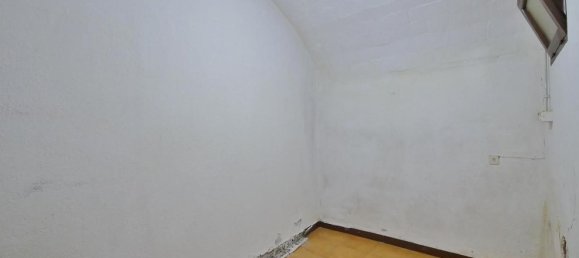 2 Schlafzimmer Haus in Calonge, Spain, Nr. 178953 9