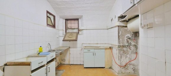 2 Schlafzimmer Haus in Calonge, Spain, Nr. 178953 7