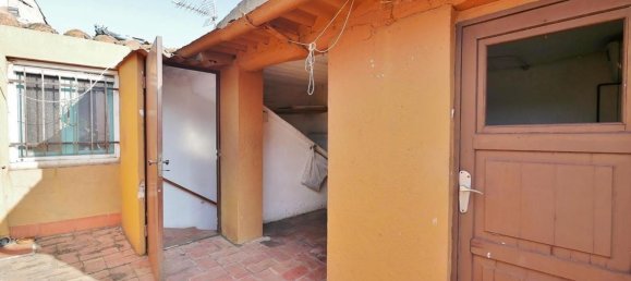 2 Schlafzimmer Haus in Calonge, Spain, Nr. 178953 17