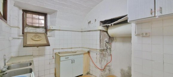 2 Schlafzimmer Haus in Calonge, Spain, Nr. 178953 6