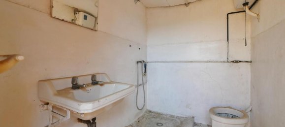 2 Schlafzimmer Haus in Calonge, Spain, Nr. 178953 19