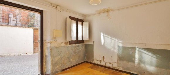 2 Schlafzimmer Haus in Calonge, Spain, Nr. 178953 4