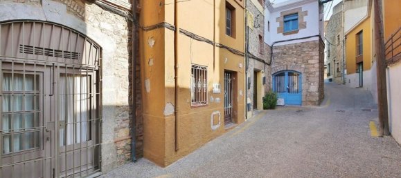 2 Schlafzimmer Haus in Calonge, Spain, Nr. 178953 20