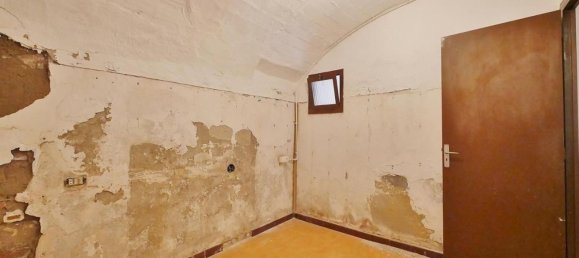 2 Schlafzimmer Haus in Calonge, Spain, Nr. 178953 12