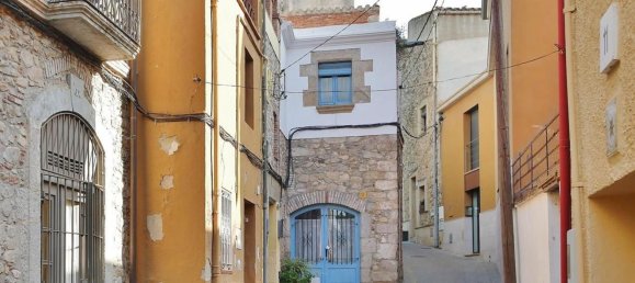 2 Schlafzimmer Haus in Calonge, Spain, Nr. 178953 2