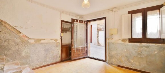 2 Schlafzimmer Haus in Calonge, Spain, Nr. 178953 3