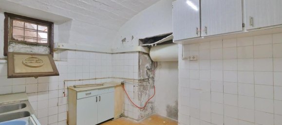 2 Schlafzimmer Haus in Calonge, Spain, Nr. 178953 8