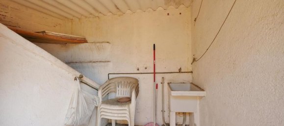 2 Schlafzimmer Haus in Calonge, Spain, Nr. 178953 18